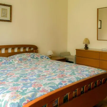 Super With Garden Ideal For Families Nemeggio