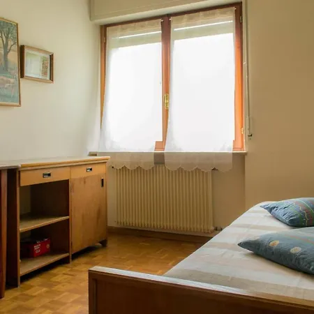 Super With Garden Ideal For Families