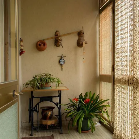 Super With Garden Ideal For Families *
