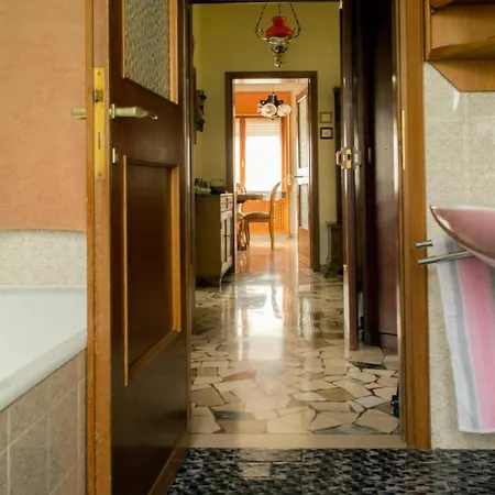 Feriehus Super With Garden Ideal For Families
